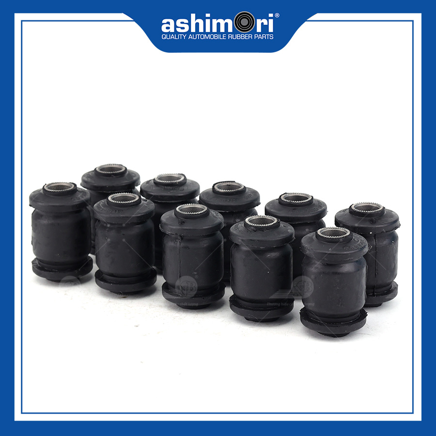 Cao su Càng A (nhỏ) 48654-12090/OEM No.48654-12090