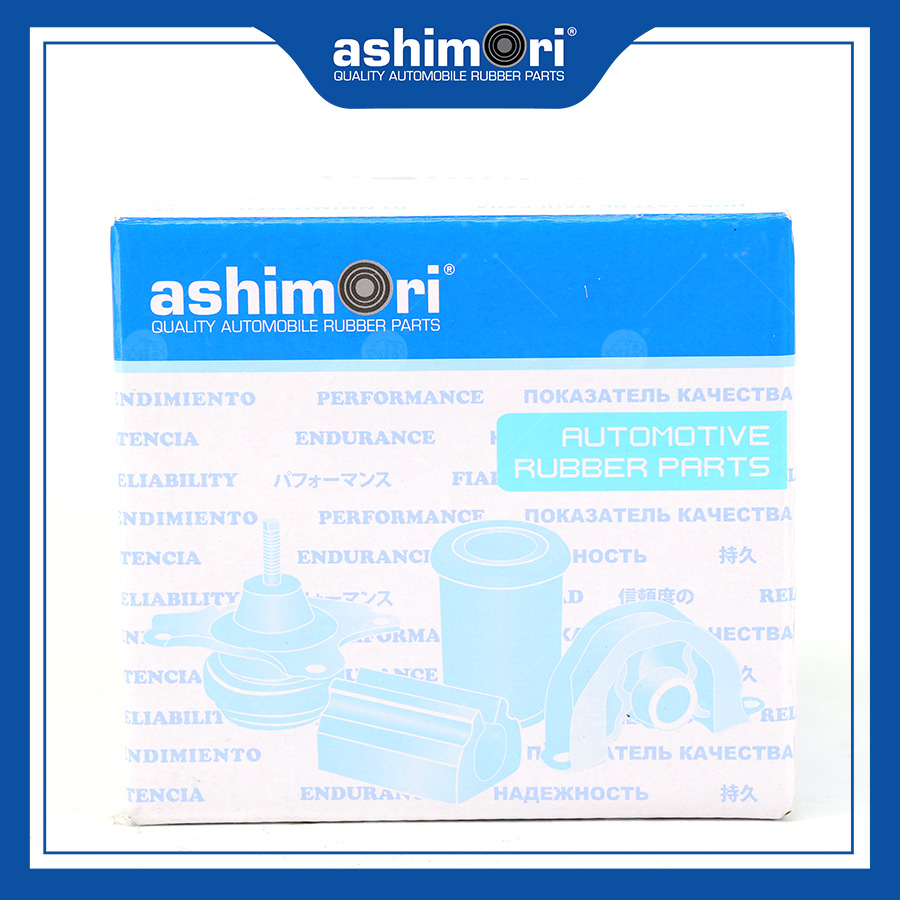 Cao su Nhíp MB-111203/OEM No.MB-111203