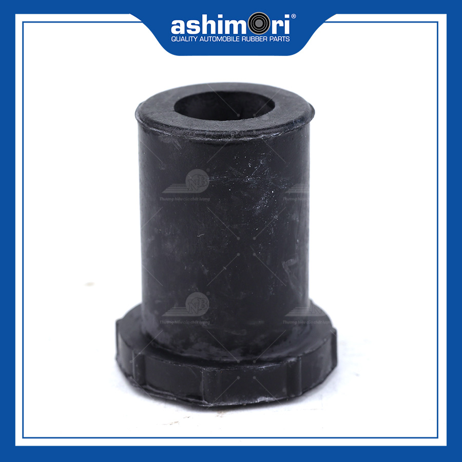 Cao su Nhíp (1) MB-584530/OEM No.MA-362394