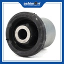 Cao su Càng A trước dưới (lớn) SBHMT-20076/OEM No.MR-510417