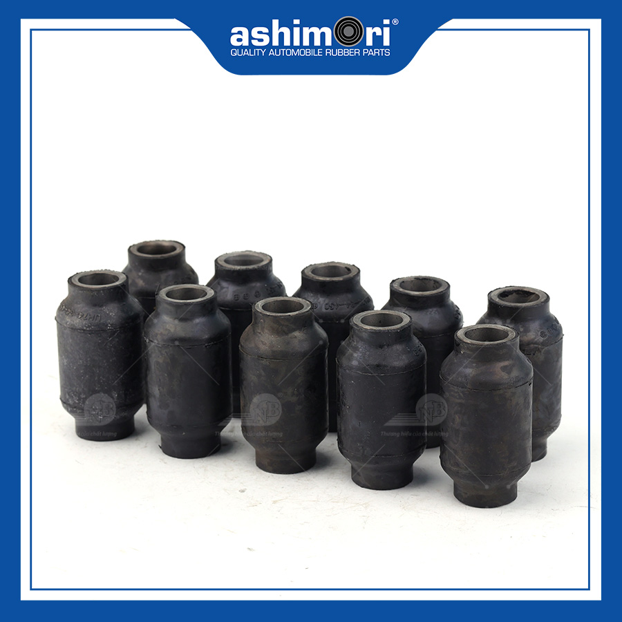 Cao su Càng A Dưới (nhỏ) UH74-34-450/OEM No.UC86-34-450A