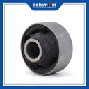 Cao su Càng A lớn SBHTY-20390/OEM No.48655-0D160