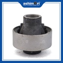 Cao su Càng A lớn SBHTY-20390/OEM No.48655-0D160