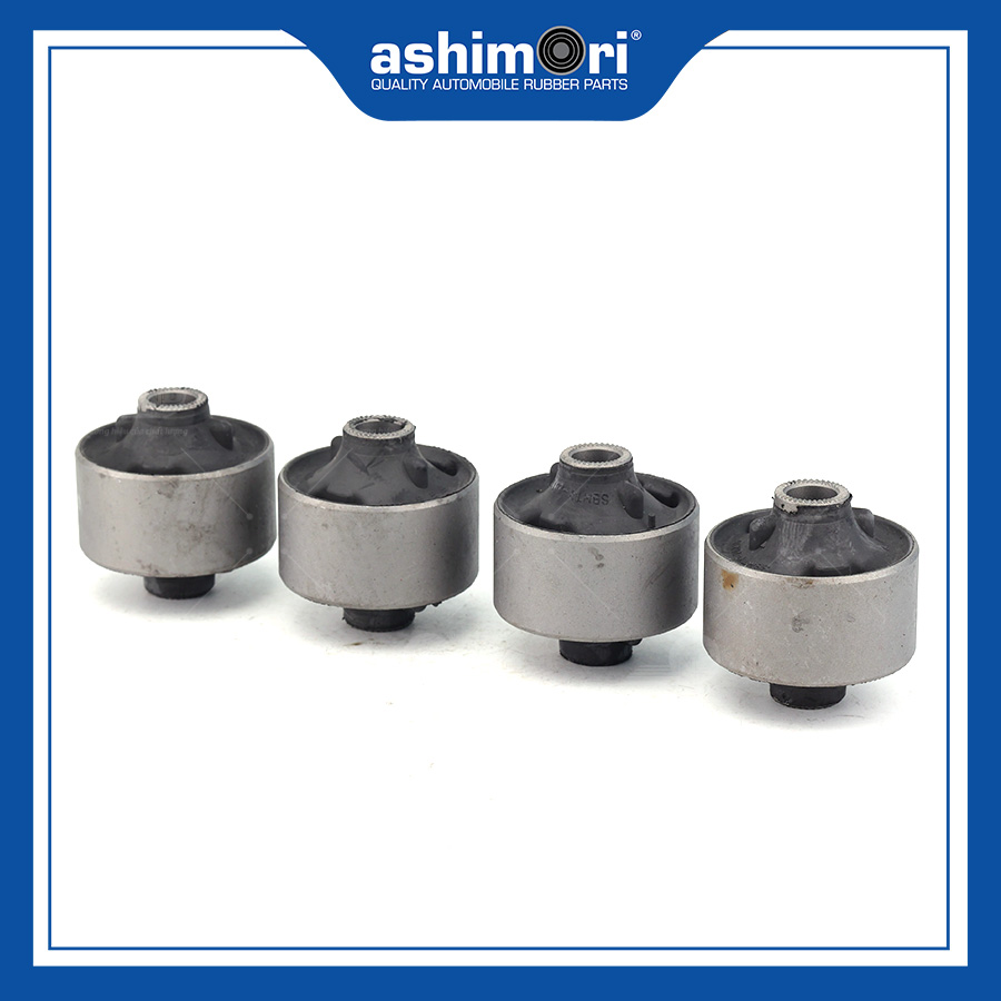 Cao su Càng A (lớn) SBHTY-20238/OEM No.48655-06070