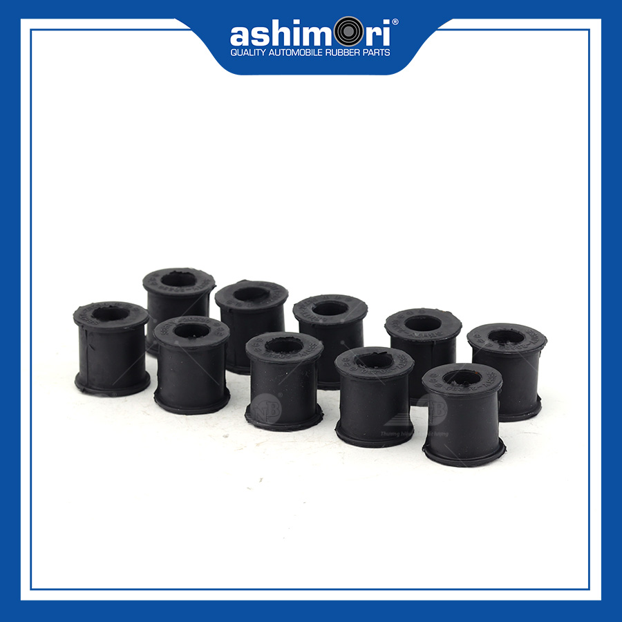 Cao su Cân bằng sau SBHTY-20230/OEM No.48818-06180