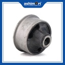 Cao su Càng A lớn SBHTY-20113/OEM No.48655-0D040