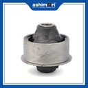 Cao su Càng A lớn SBHTY-20113/OEM No.48655-0D040