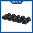 Cao su Cân bằng trước SBHTY-20102/OEM No.48815-33090