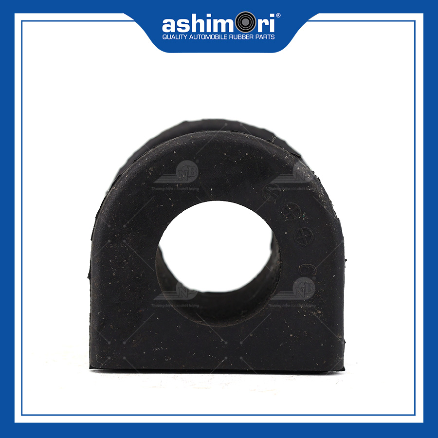 Cao su Cân bằng trước SBHTY-20102/OEM No.48815-33090