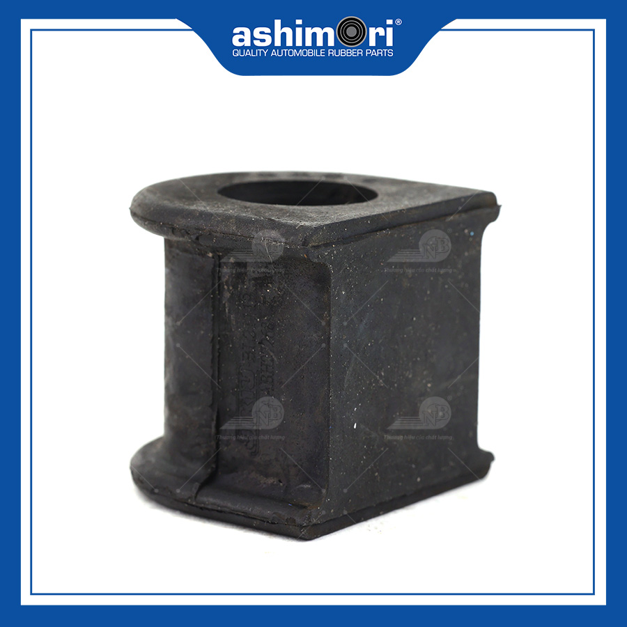 Cao su Cân bằng trước SBHTY-20102/OEM No.48815-33090