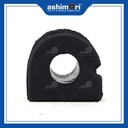 Cao su Cân bằng trước SBHTY-20008/OEM No.48815-12320