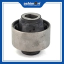 Cao su Càng A (lớn) SBHMZ-20008/OEM No.C100-34-460