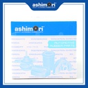 Cao su Càng A (lớn) SBHMZ-20008/OEM No.C100-34-460