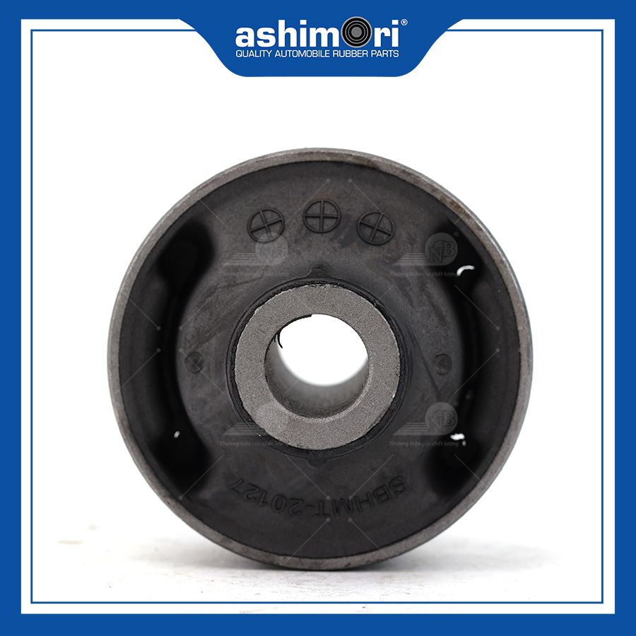 Cao su Càng A trước (lớn) SBHMT-20127/OEM No.MN-184133