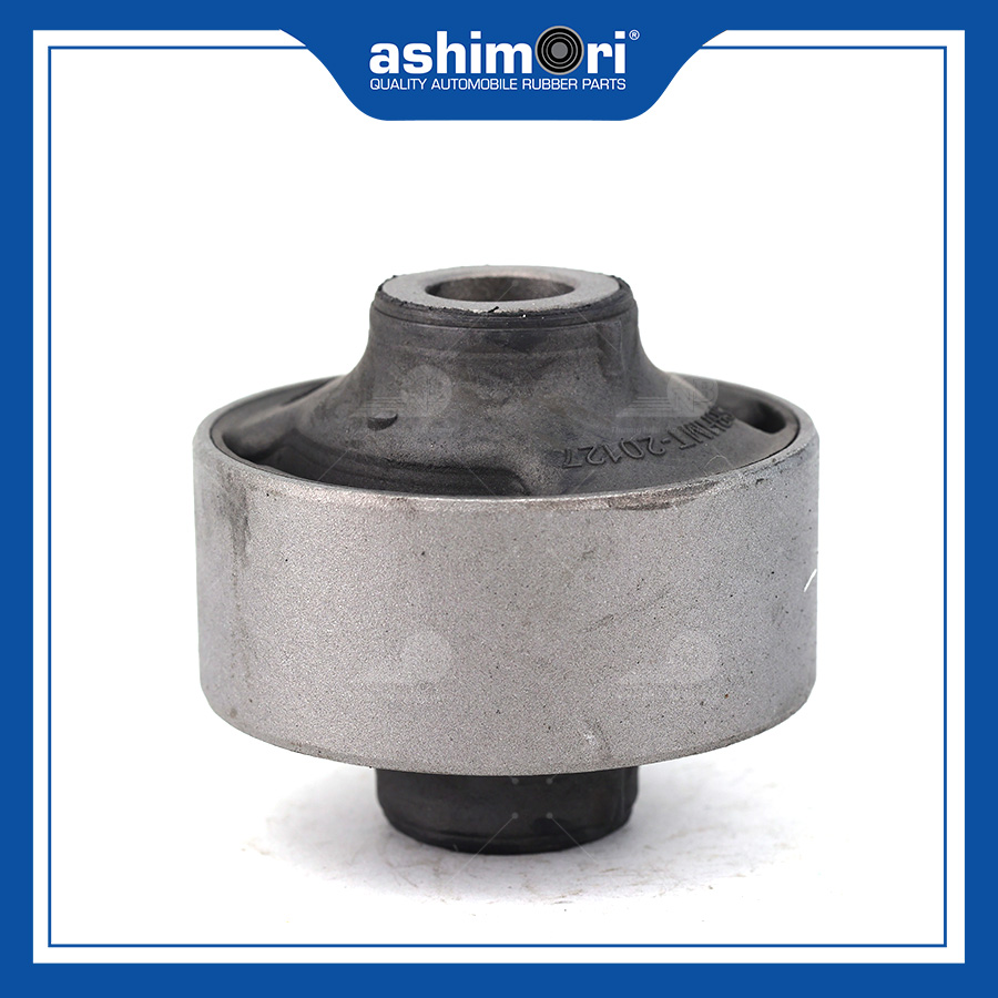 Cao su Càng A trước (lớn) SBHMT-20127/OEM No.MN-184133