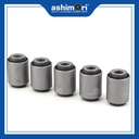 Cao su đỡ lò xo SBHMT-20096/OEM No.MR-374672