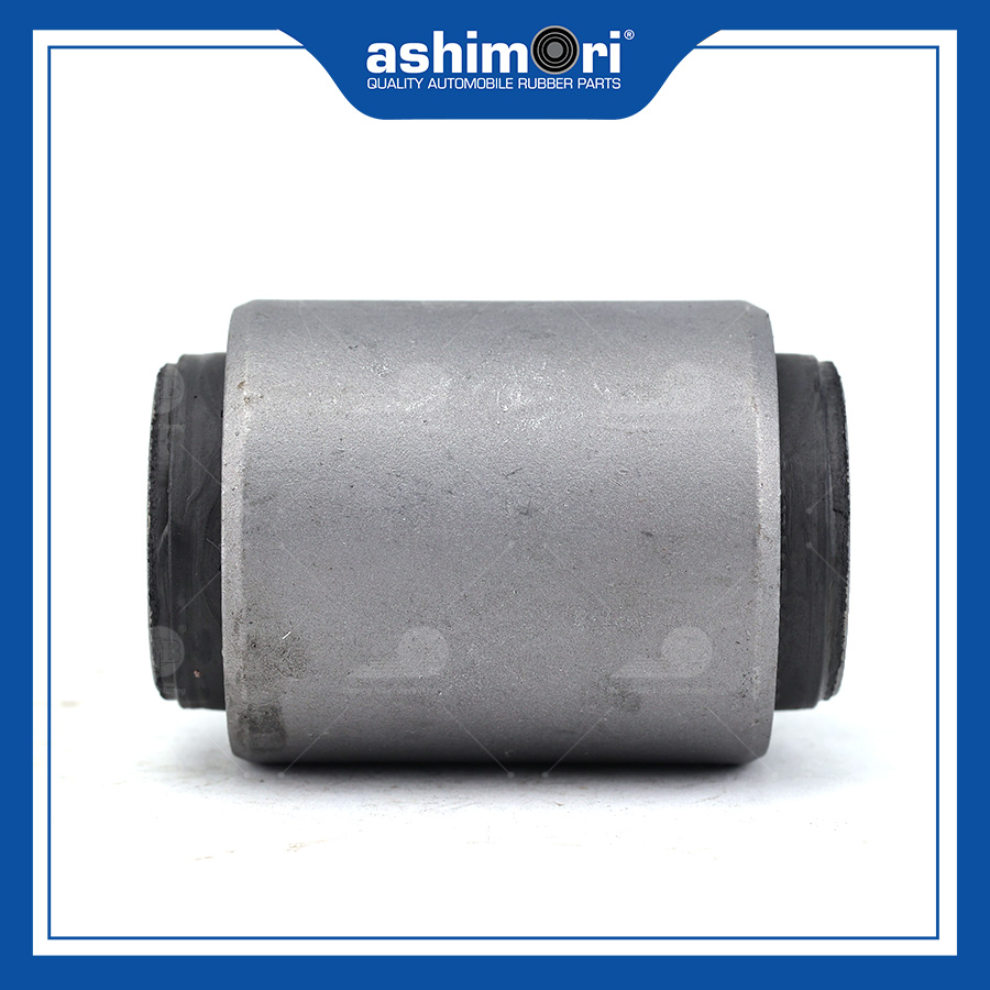 Cao su đỡ lò xo SBHMT-20096/OEM No.MR-374672