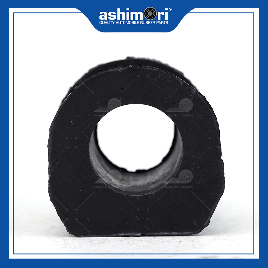 Cao su Cân bằng trước SBHMT-20083/OEM No.MR-374520