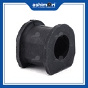 Cao su Cân bằng trước SBHMT-20083/OEM No.MR-374520