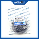 Bát bèo phuộc trước SAMSZ-20005/OEM No.41710-63J11