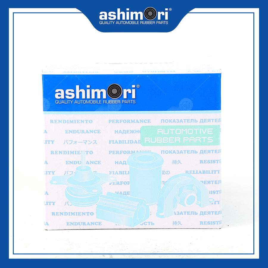 Bát bèo phuộc trước SAMSZ-20008/OEM No.41710-80J00