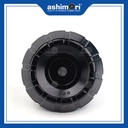 Bát bèo phuộc trước SAMSZ-20008/OEM No.41710-80J00