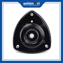 Bát Bèo Trước SAMTY-20026/OEM No.48609-52031