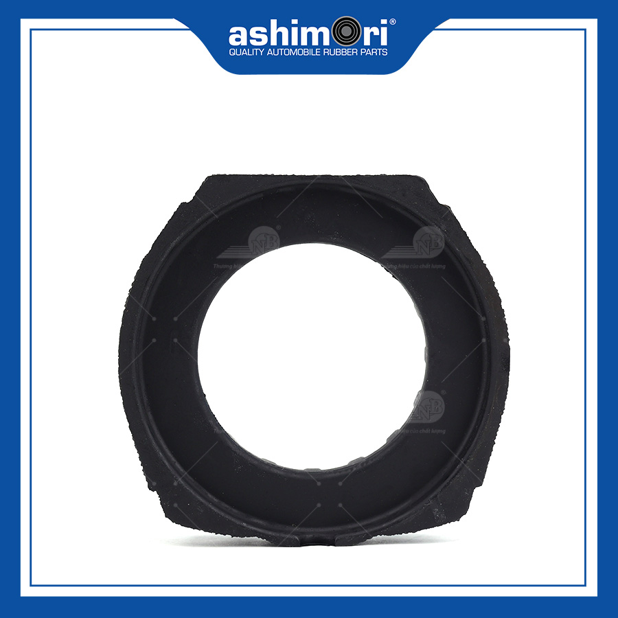 Bát bèo sau - số 3 SAMTY-20037/OEM No.48257-02020