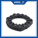 Bát bèo sau - số 3 SAMTY-20037/OEM No.48257-02020