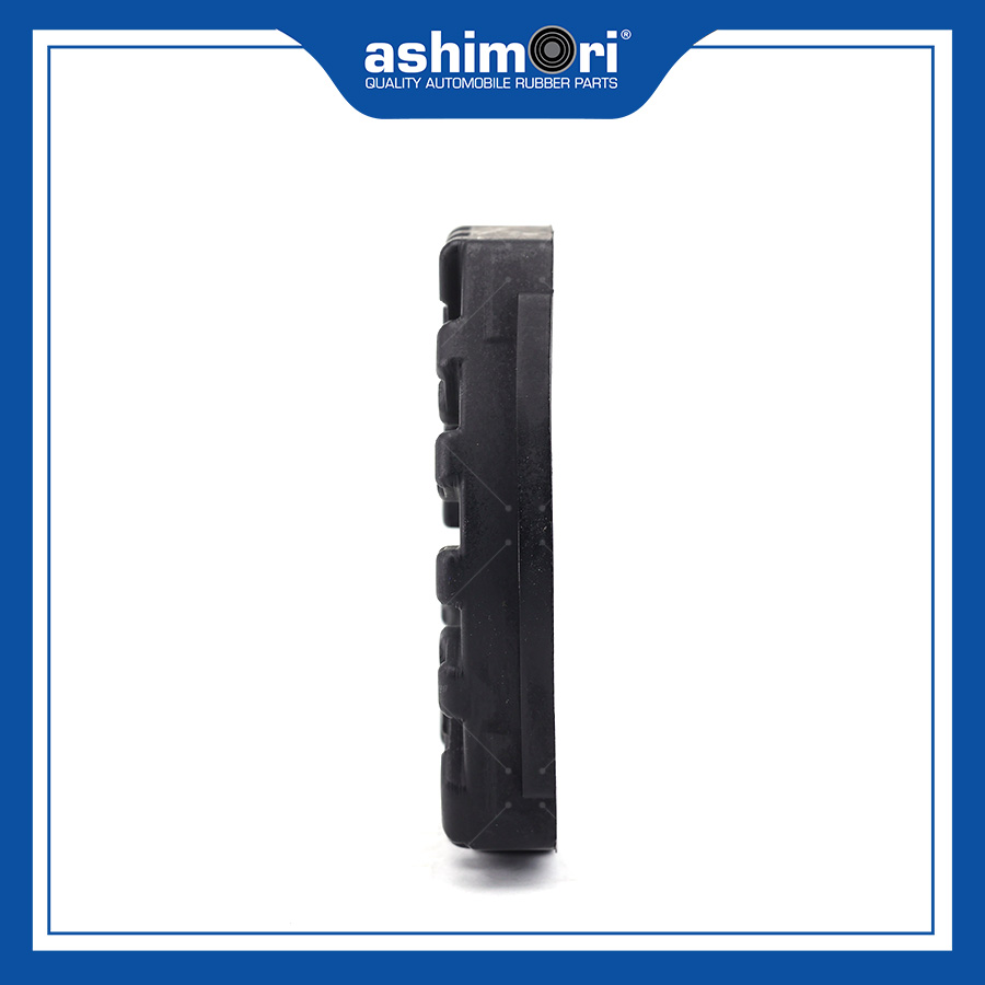 Bát bèo sau - số 3 SAMTY-20037/OEM No.48257-02020