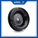 Bát Bèo Trước SAMTY-20086/OEM No.48609-0D150