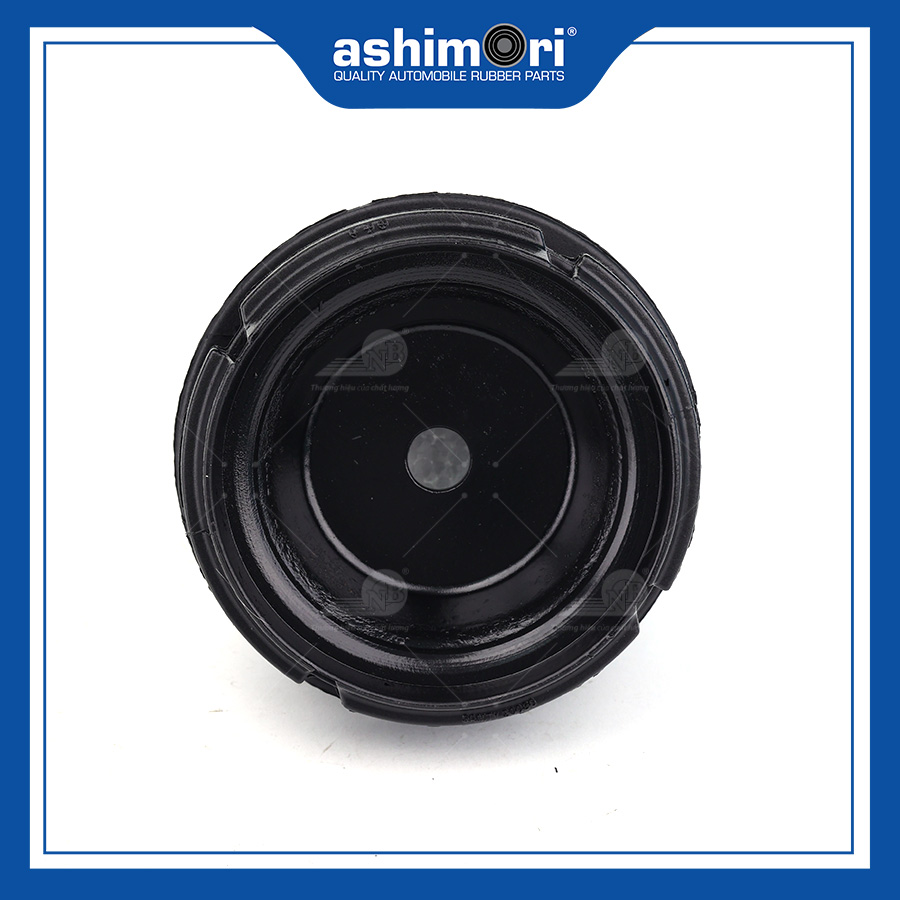 Bát Bèo Trước SAMTY-20086/OEM No.48609-0D150