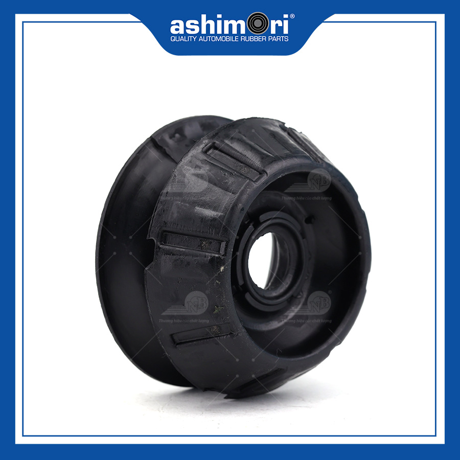 Bát Bèo Trước SAMTY-20097/OEM No.48609-52100