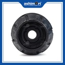 Bát Bèo Trước SAMTY-20097/OEM No.48609-52100