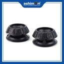 Bát Bèo Trước SAMTY-20097/OEM No.48609-52100