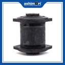 Cao su Giàng dọc sau 1 12375-12080/OEM No.48725-20380