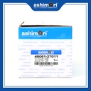 Cao su Càng A Trước Dưới 48061-27010/OEM No.48061-27011