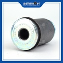 Cao su Càng A Trước Dưới 48061-27010/OEM No.48061-27011