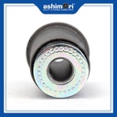 Cao su Càng A Trước Dưới 48061-27010/OEM No.48061-27011