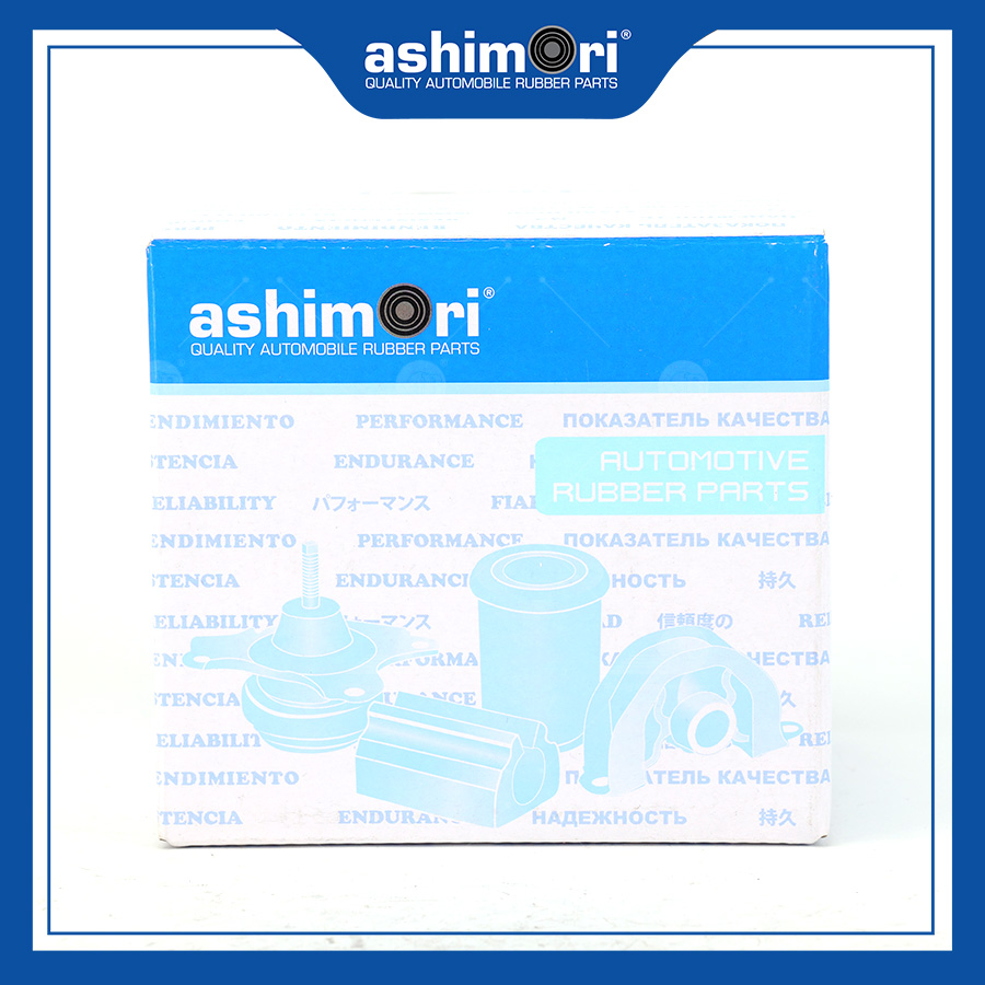 Cao su Càng A Trước Trên - trước 48632-26010/OEM No.48632-35070