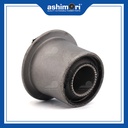 Cao su Càng A Trước Trên - trước 48632-35020/OEM No.48632-28050