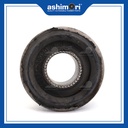 Cao su Càng A Trước Trên - trước 48632-35020/OEM No.48632-28050