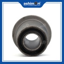 Cao su Càng A Trước Trên - trước 48632-35020/OEM No.48632-28050