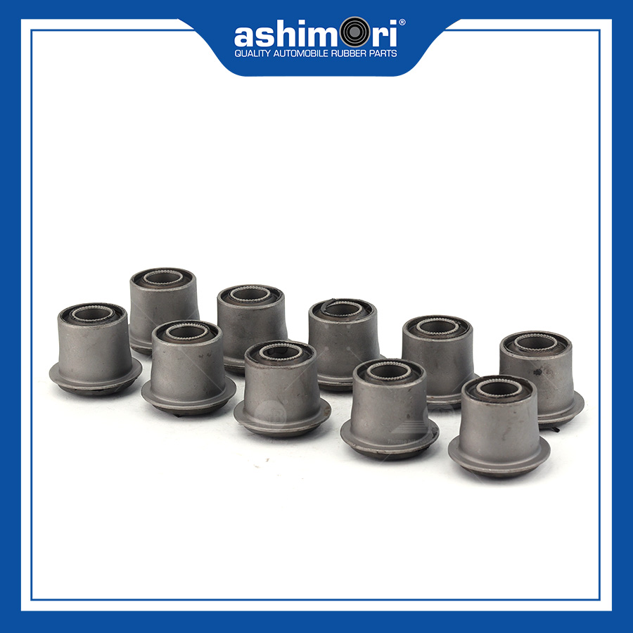 Cao su Càng A Trước Trên - trước 48632-35020/OEM No.48632-28050