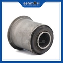 Cao su Càng A Trước Trên - sau 48635-26010/OEM No.48635-35010