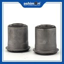 Cao su Càng A Trước Trên - sau 48635-26010/OEM No.48635-35010