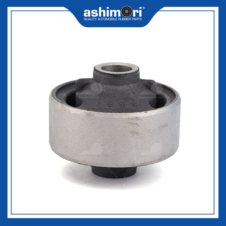 Cao su Càng A (lớn) 48655-06020/OEM No.48655-06010