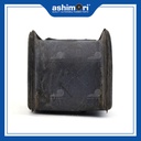 Cao su Cân bằng trước 48815-06060/OEM No.48815-33040