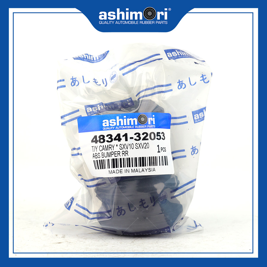 Cao su Tăm Bông Sau SAMTY-20003/OEM No.48341-32053