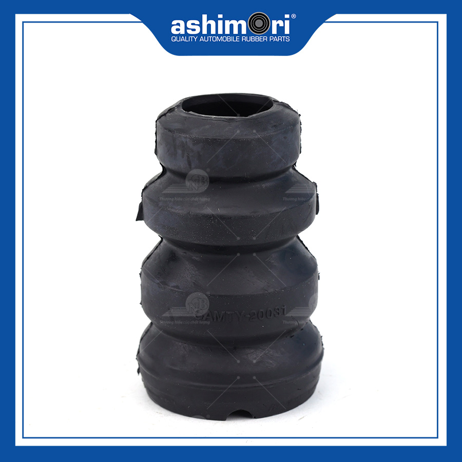 Cao su Tăm Bông Trước SAMTY-20031/OEM No.48331-12210